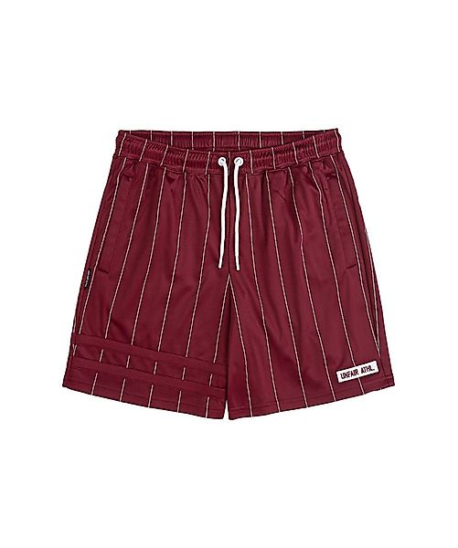 Unfair Athletics Shorts Short Unfair DMWU günstig online kaufen