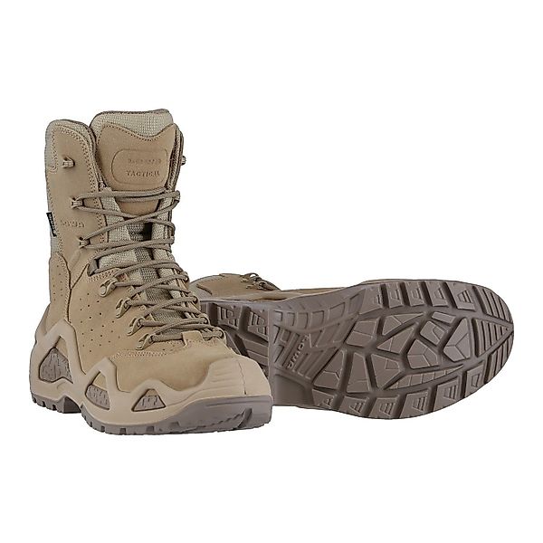Lowa Military-Stiefel Arbeitsschuhe Z-8S GTX C günstig online kaufen