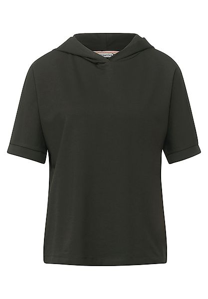 Street One Damen T-Shirt A317584 günstig online kaufen