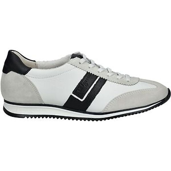 Paul Green Sneaker Leder Sneaker günstig online kaufen