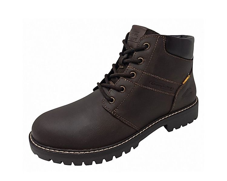 camel active BUST Stiefel günstig online kaufen