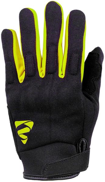 gms Motorradhandschuhe GMS Rio Motorradhandschuhe günstig online kaufen