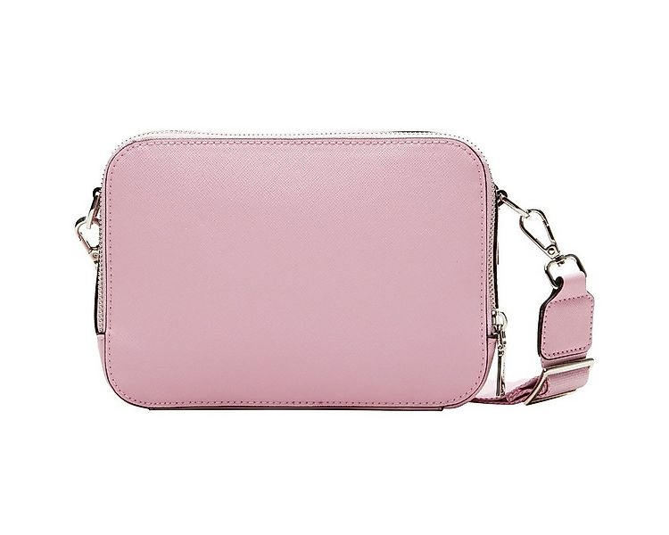 s.Oliver Umhängetasche Damen City Bag Umhängetasche Schultertasche Crossbag günstig online kaufen