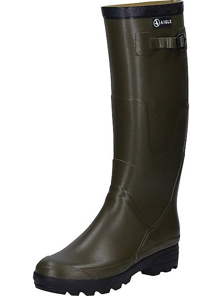 Aigle Benyl M Stiefel günstig online kaufen