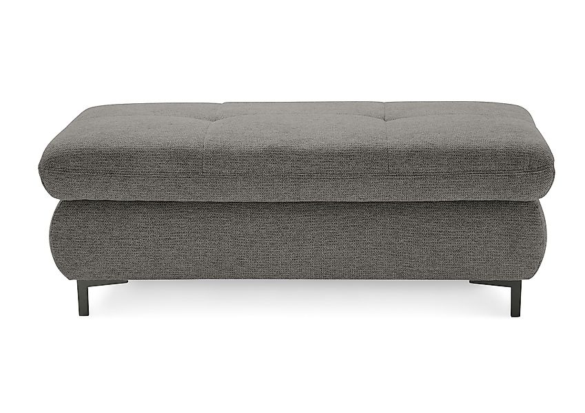 set one by Musterring Hocker SO günstig online kaufen