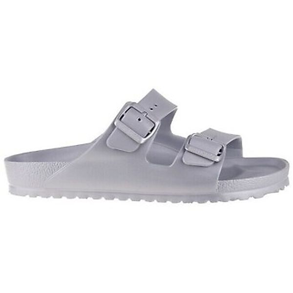 BIRKENSTOCK  Pantoffeln Arizona günstig online kaufen