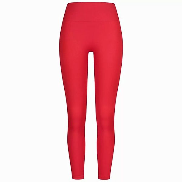 JELEX Seamless Leggings JELEX "Chiara" Damen Fitness Leggings entwickelt fü günstig online kaufen