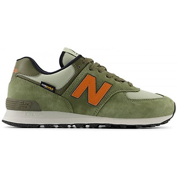 New Balance  Sneaker U574s d günstig online kaufen