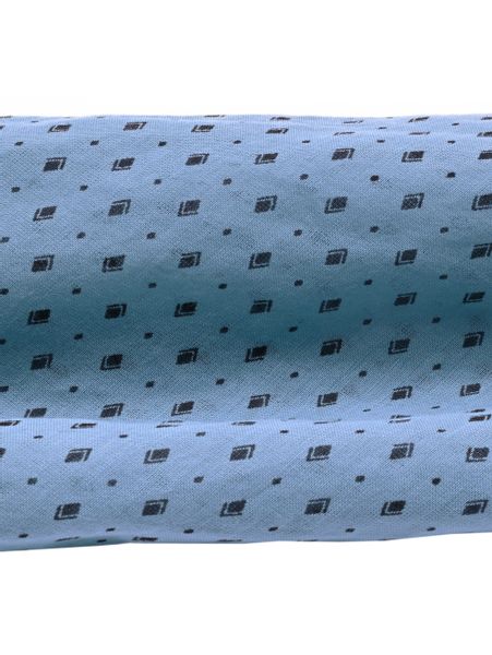 Goodman Design Modeschal Schrägschal perfekt für günstig online kaufen