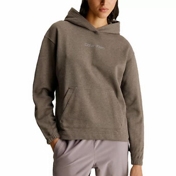 Calvin Klein Jeans  Sweatshirt 00GWS3W300 günstig online kaufen