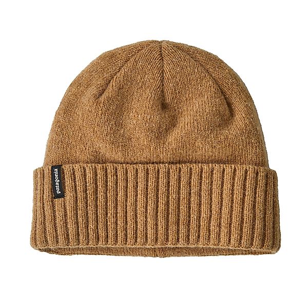 Patagonia Outdoorhut Patagonia Brodeo Beanie - günstig online kaufen