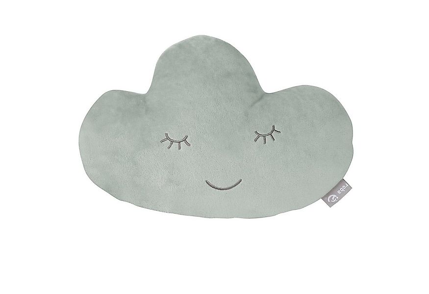 roba® Dekokissen roba Style Kissen in verschiedenen Formen, Kuschelkissen f günstig online kaufen