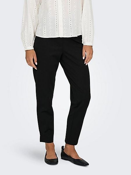 ONLY & SONS Stoffhose - klassische Chinohose  - elegante Stoffhose günstig online kaufen