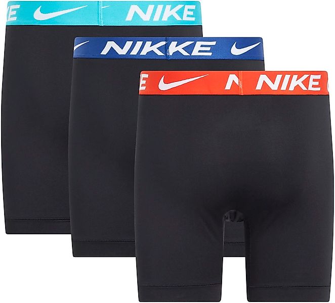 NIKE Underwear Boxer BOXER BRIEF 3PK günstig online kaufen