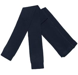 WERI SPEZIALS Strumpfhersteller GmbH Strickstrumpfleggings Damen günstig online kaufen