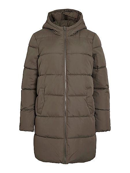 Vila Damen Jacke 14111513 günstig online kaufen