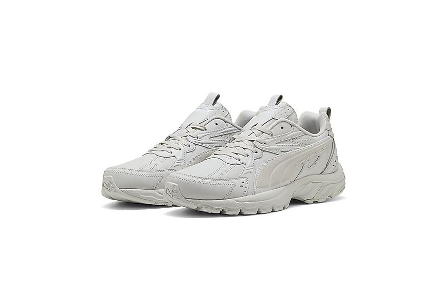 PUMA Milenio Tech Sneakers Erwachsene Sneaker günstig online kaufen