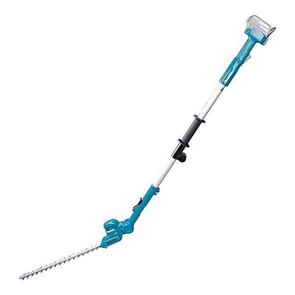 Makita Akku-Heckenschere DUN 461 WF Akku günstig online kaufen