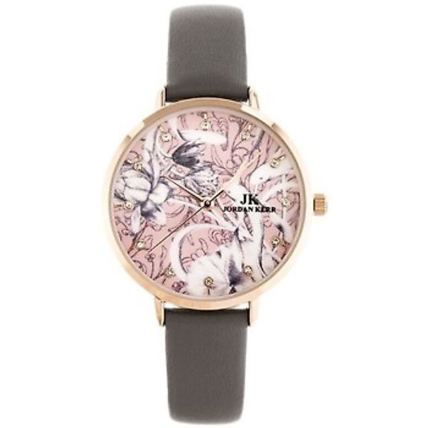 Jordan Kerr  Armbanduhr ty128930 günstig online kaufen