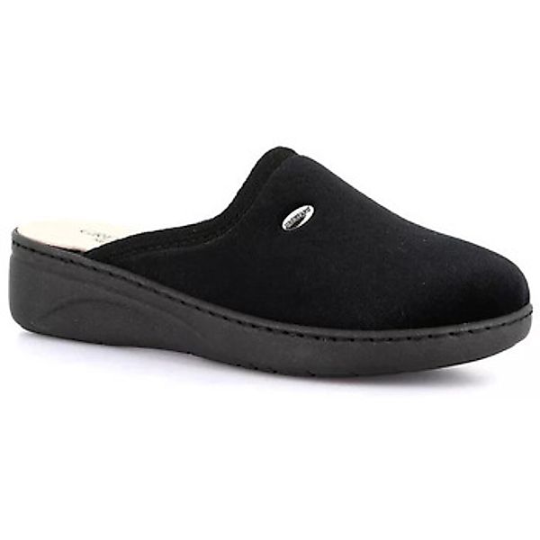 Grunland  Pantoffeln DSG-CI1601 günstig online kaufen