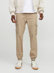 Jack & Jones Cargohose JPSTMARCO JJJOE günstig online kaufen