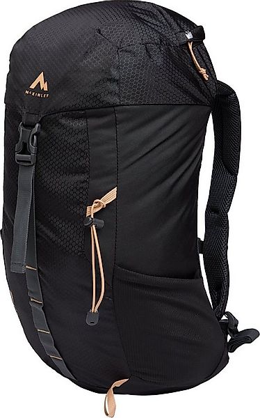 McKINLEY Wanderrucksack Wander-Rucksack Minah II VT 26 günstig online kaufen