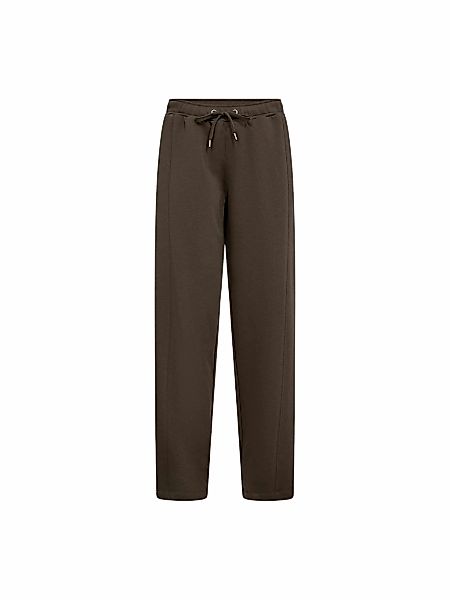 Levete Room Chinohose "Levete Room Trousers LR-NUKA" günstig online kaufen