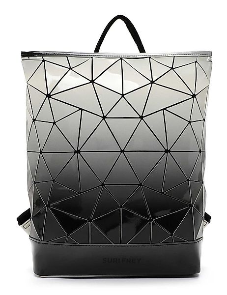SURI FREY Rucksack Finish City Backpack günstig online kaufen
