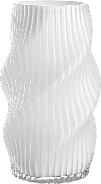 LEONARDO Dekovase GK/Vase VERDI (1 St) günstig online kaufen