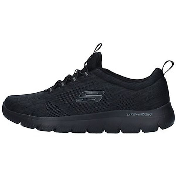 Skechers  Sneaker SUMMITS - LOUVIN günstig online kaufen