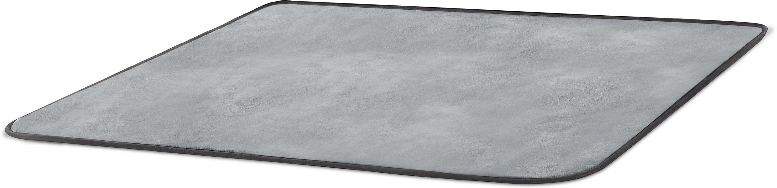 Aspero Hundematte Hundedecke Lund, 50 % günstig online kaufen