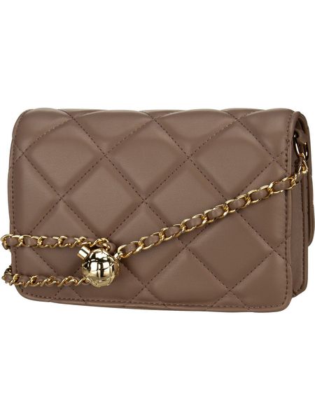 VALENTINO BAGS Umhängetasche Flap Bag günstig online kaufen