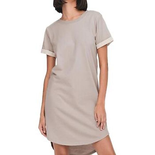 JDY Jerseykleid JDYIVY S/S DRESS JRS NOOS Sommerkleid günstig online kaufen