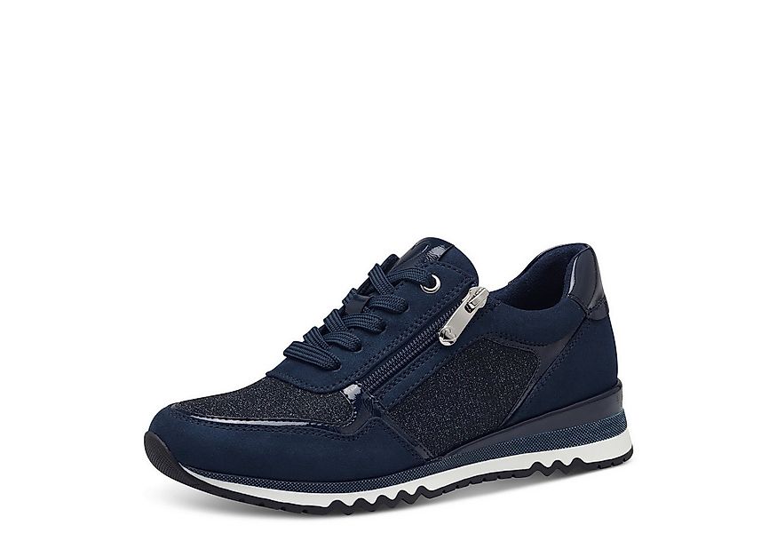 MARCO TOZZI Sneaker Sneaker günstig online kaufen