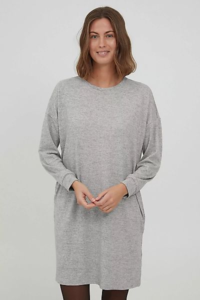 fransa Jerseykleid "Fransa FRDEFAUNA 1 Dress - 20610322" günstig online kaufen