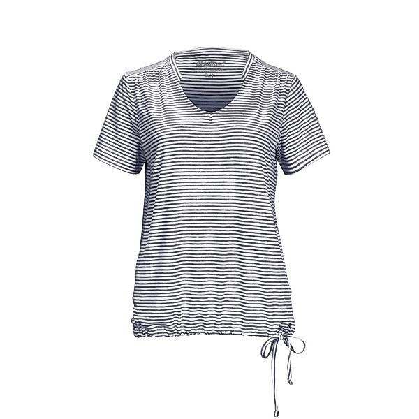 Killtec T-Shirt Killtec Damen T-Shirt Lilleo günstig online kaufen