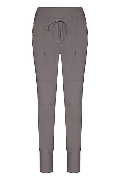 Raffaello Rossi Stoffhose hochelastisch günstig online kaufen