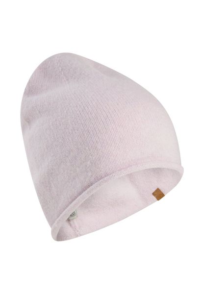 camel active Beanie aus einem Wollmix günstig online kaufen