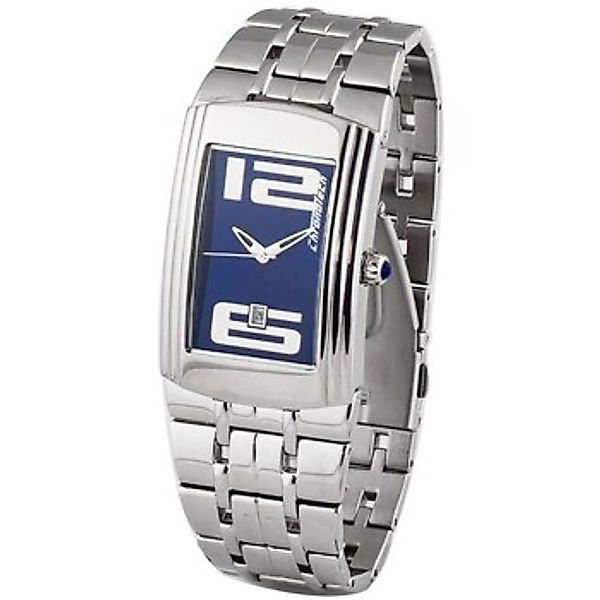 Chronotech  Armbanduhr ct7017m09m günstig online kaufen