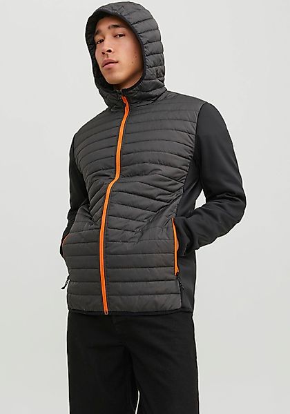 Jack & Jones Steppjacke JJEMULTI QUILTED günstig online kaufen