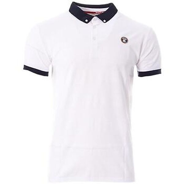 American People  T-Shirts & Poloshirts AS24-103-09 günstig online kaufen