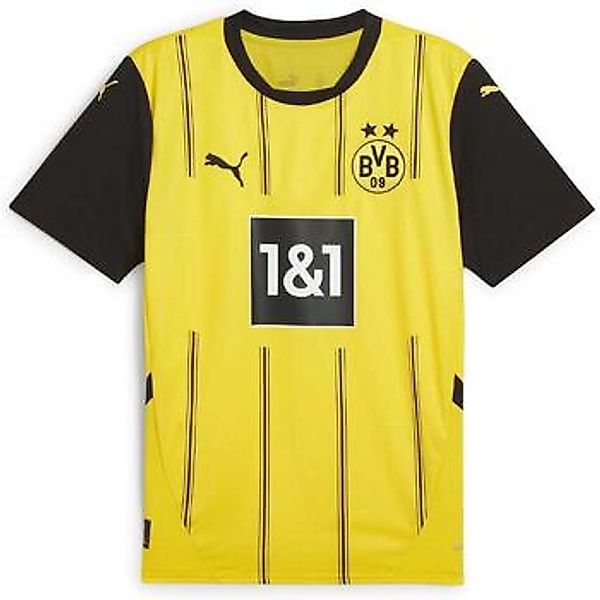 Puma  T-Shirts & Poloshirts 774946-01 günstig online kaufen