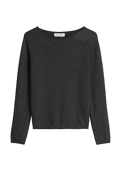 Marc O'Polo Strickpullover günstig online kaufen