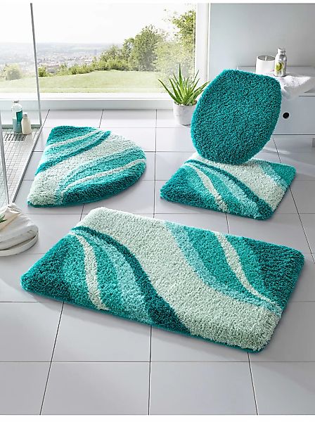 Hagemann Badematte günstig online kaufen