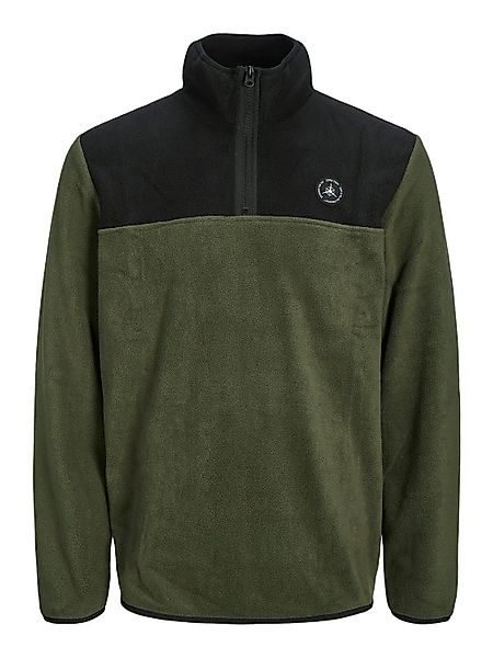 Jack & Jones Sweatshirt Herren Sweater günstig online kaufen