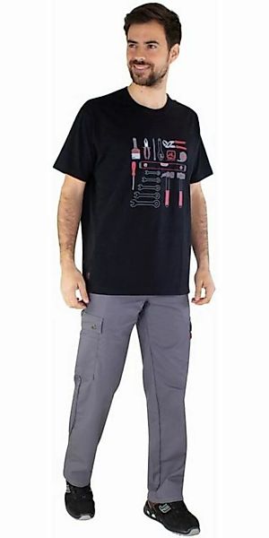 Lafont T-Shirt T-Shirt Pilot günstig online kaufen