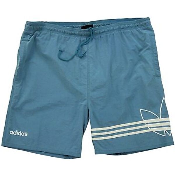 adidas  Badeshorts 205535 günstig online kaufen