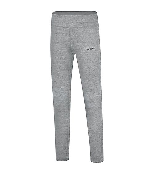 Jako Trainingshose JAKO Jazzpants Shape 2.0 günstig online kaufen