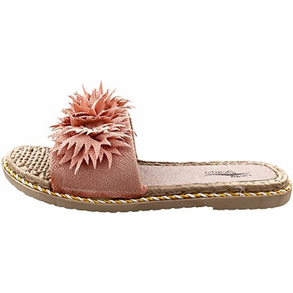 Scarpa  Pantoffeln für Erwachsene günstig online kaufen