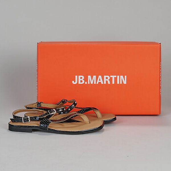 JB Martin  Sandalen AMBRE günstig online kaufen